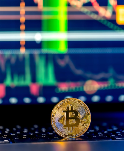 MonitrexPRO Trading Informationen