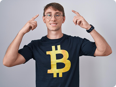Erfolgreicher MonitrexPRO Trader