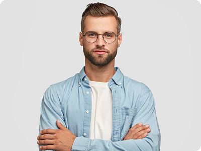 Erfolgreicher MonitrexPRO Trader