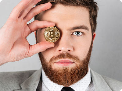 MonitrexPRO Trading Experte